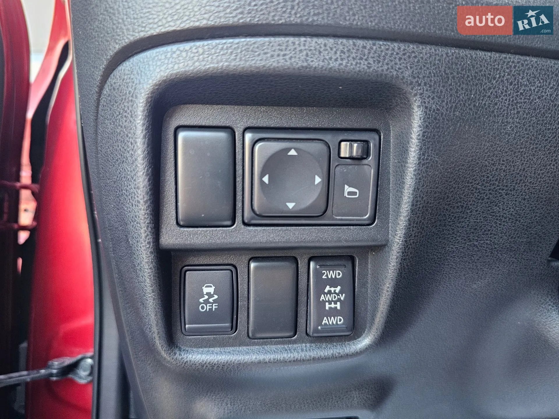 2014 Nissan Juke - мініатюра 31