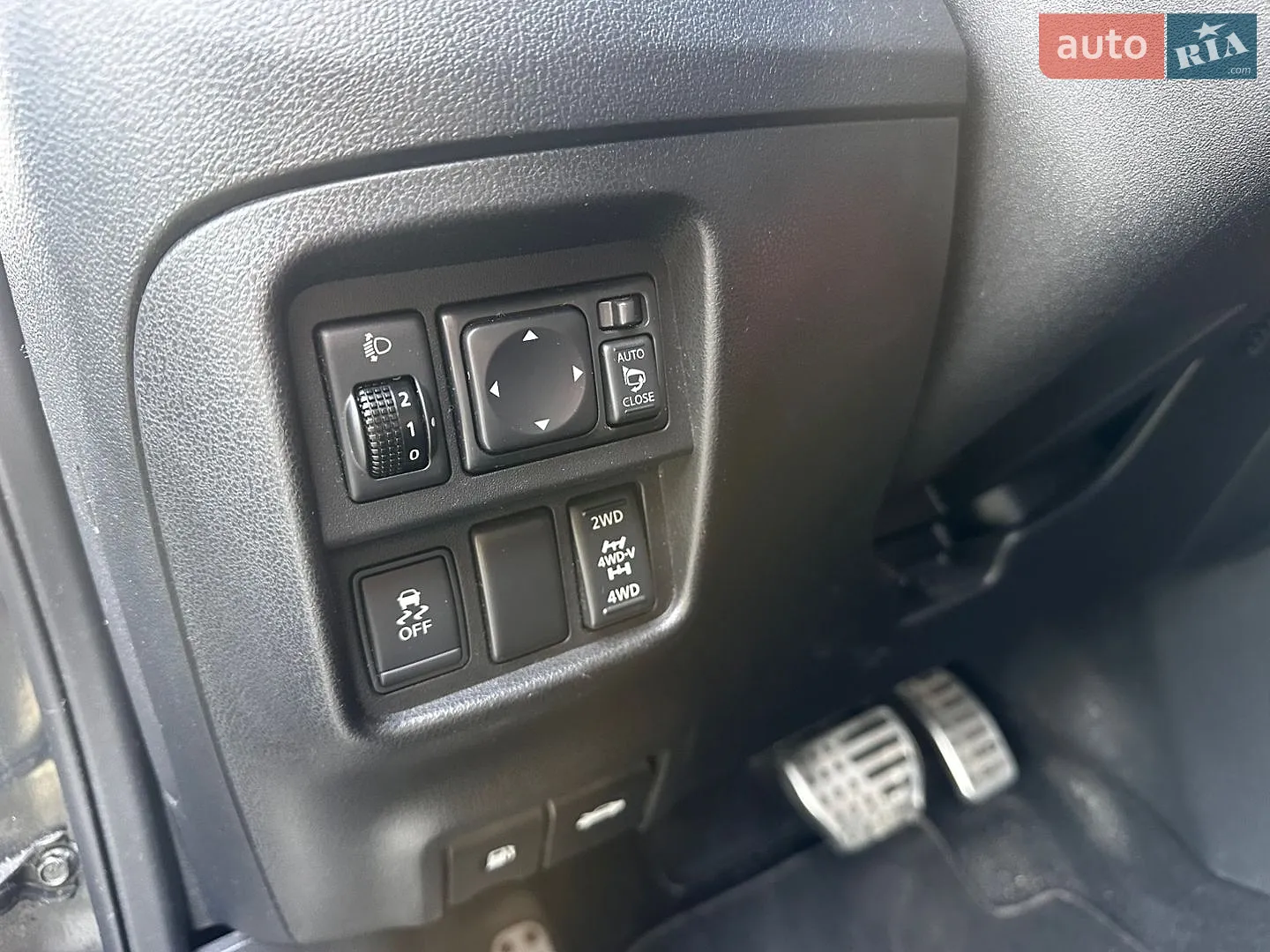 2012 Nissan Juke - мініатюра 50