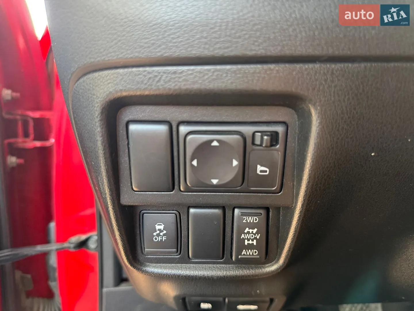 2014 Nissan Juke - мініатюра 7