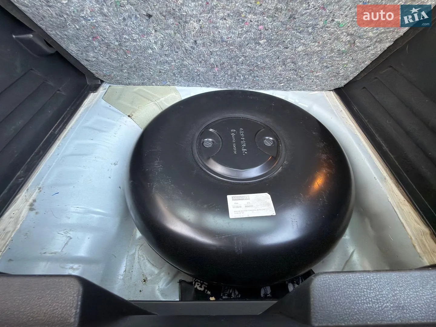 2018 Nissan Juke - мініатюра 43