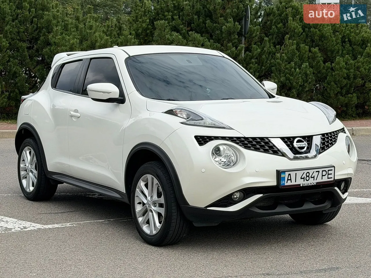 2025 Nissan Rogue - мініатюра 51