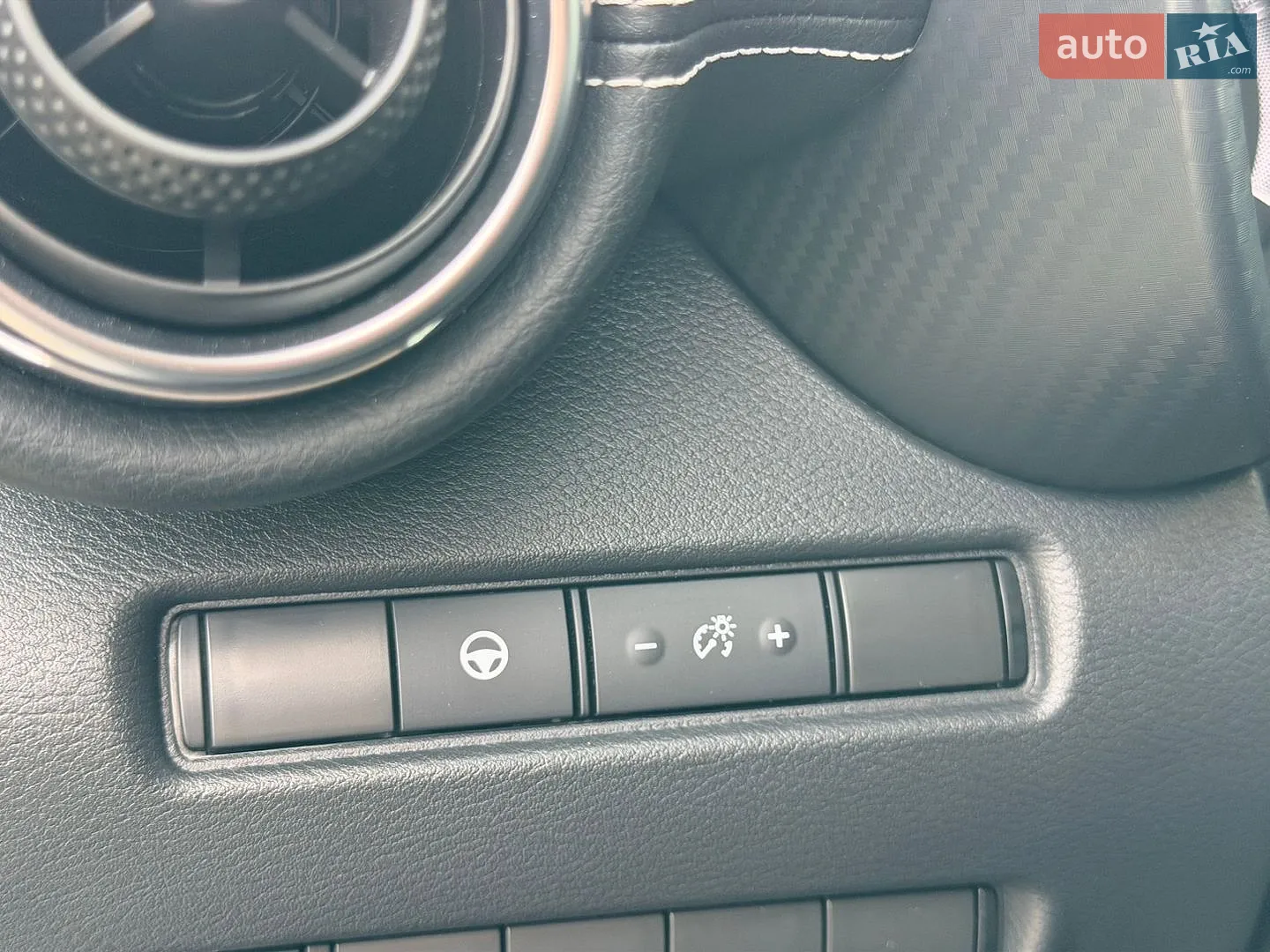 2023 Nissan Juke - мініатюра 34