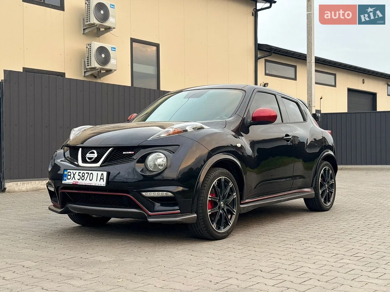 2014 Mazda CX-5 - мініатюра 35