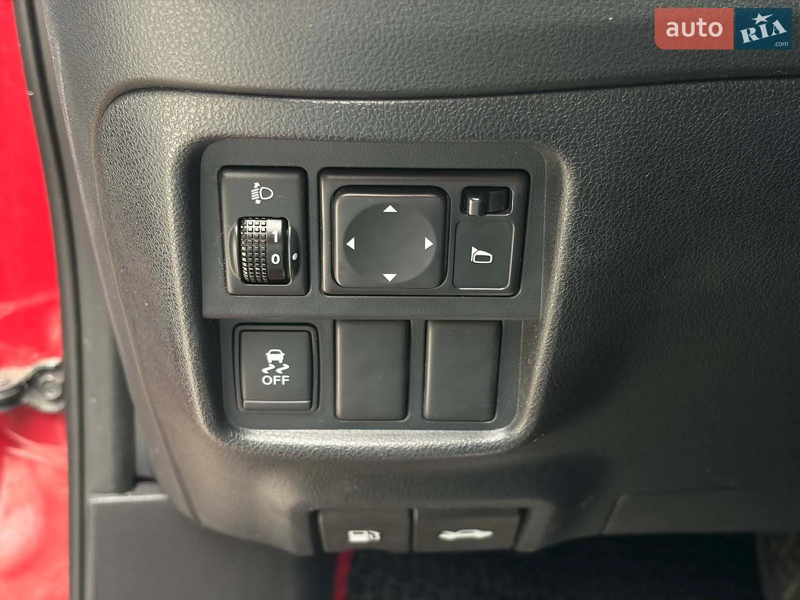 2013 Nissan Juke - мініатюра 18
