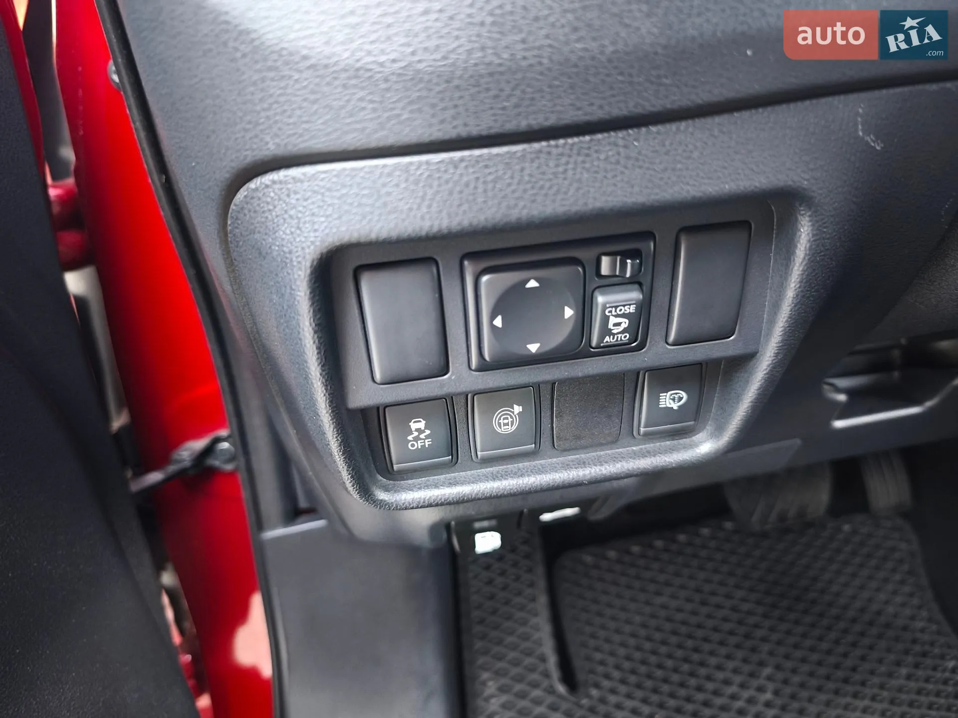2019 Nissan Juke - мініатюра 35