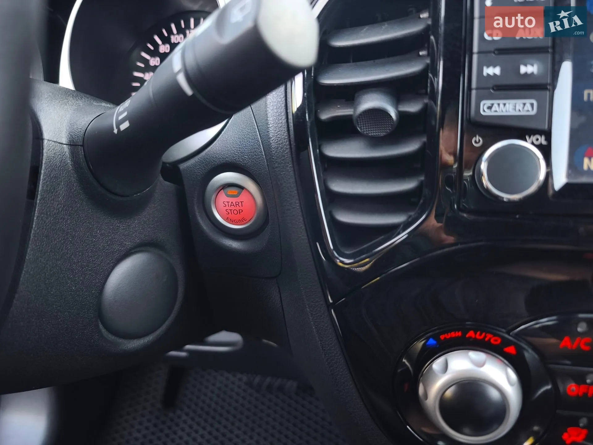 2019 Nissan Juke - мініатюра 49
