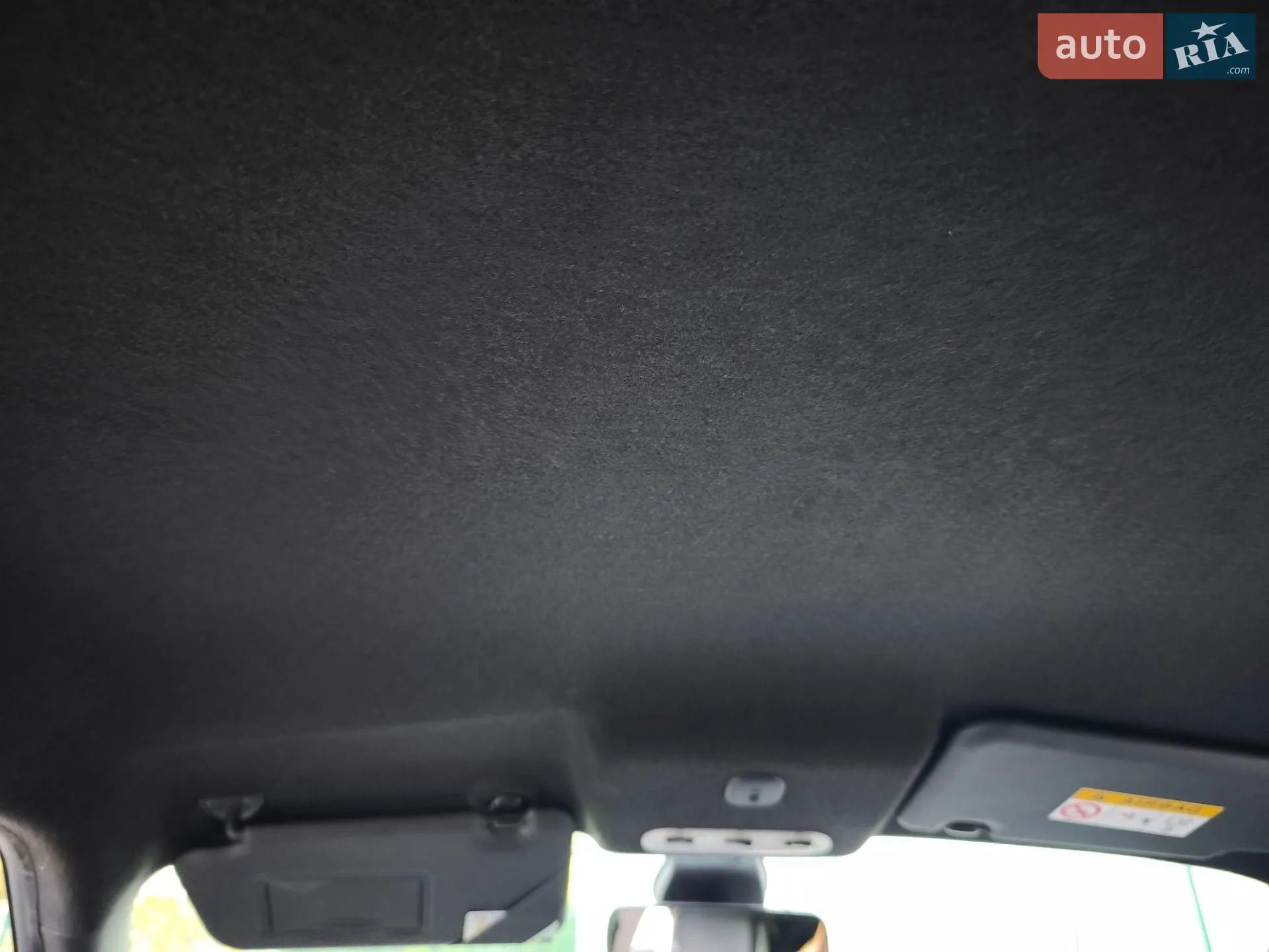 2019 Nissan Juke - мініатюра 59