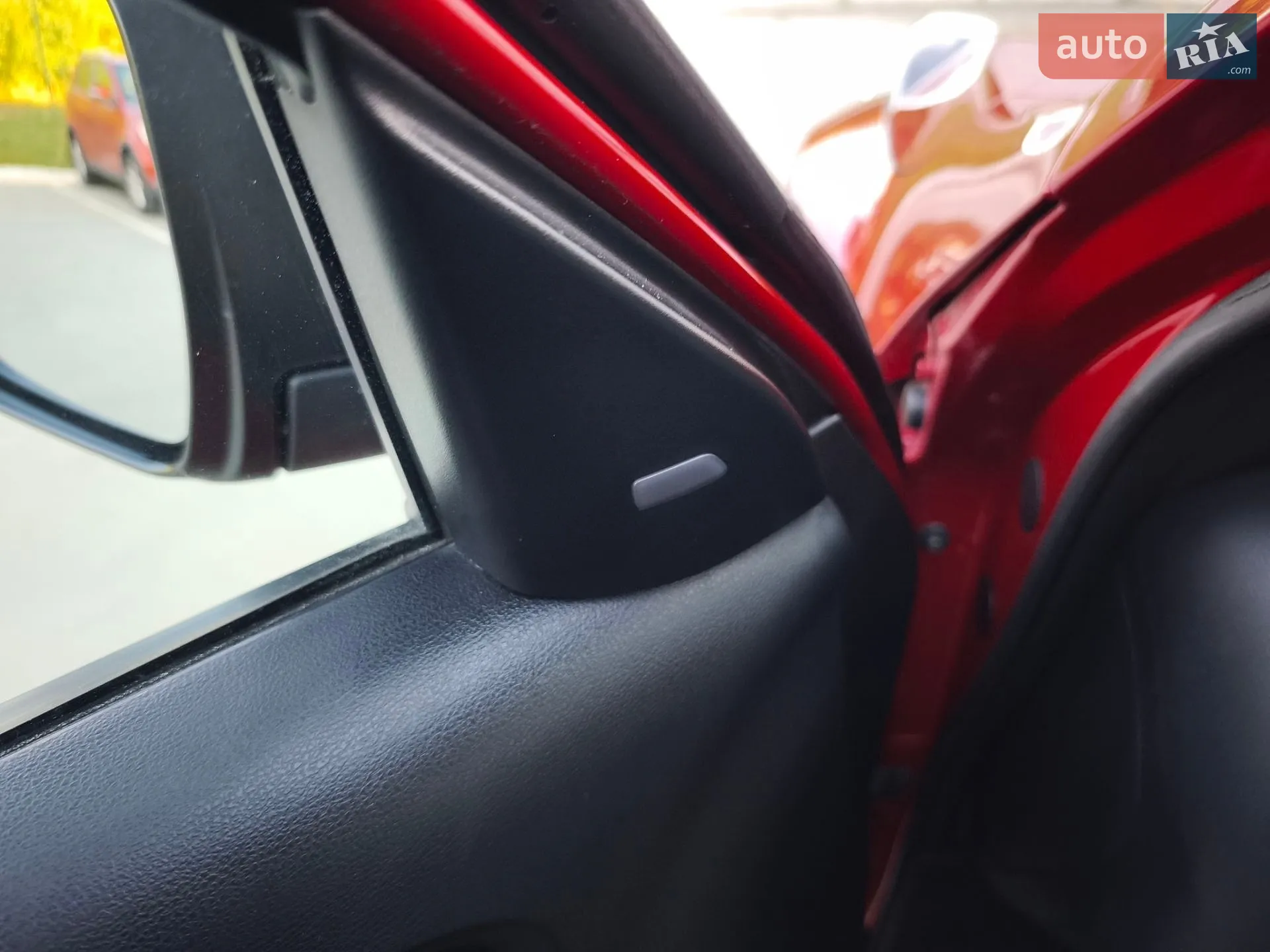 2019 Nissan Juke - мініатюра 58