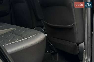 Внедорожник / Кроссовер Nissan Kicks 2020 в 