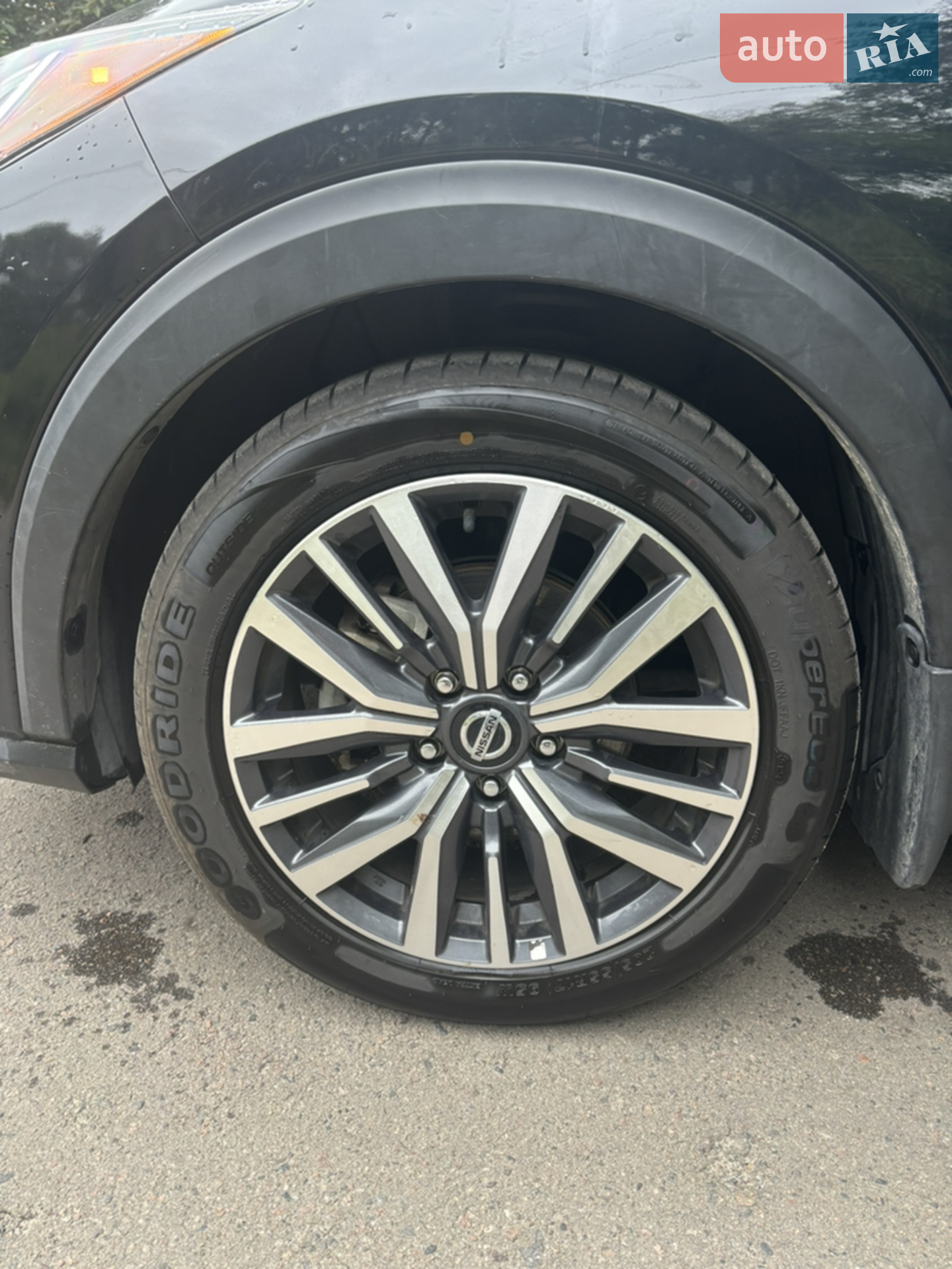 2021 Nissan Kicks - мініатюра 4