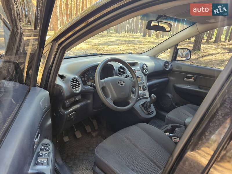 Позашляховик / Кросовер Nissan Kicks 2020 в Харкові