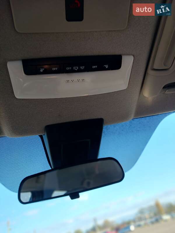 Внедорожник / Кроссовер Nissan Kicks 2021 в Белой Церкви