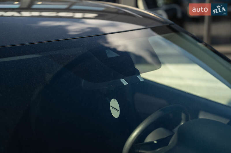 Внедорожник / Кроссовер Nissan Kicks 2022 в Черновцах фото 10 Внедорожник / Кроссовер Nissan Kicks 2022 в Черновцах