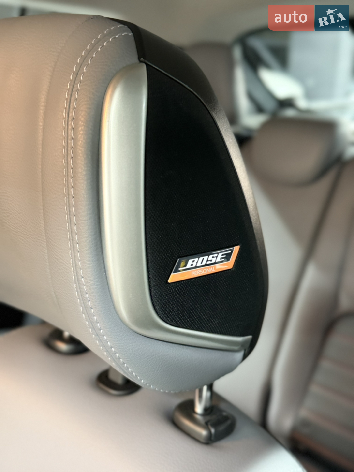2023 Nissan Kicks - мініатюра 18