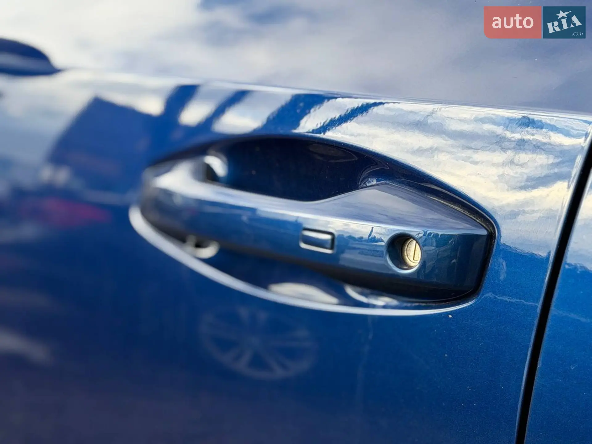2024 Nissan Kicks - мініатюра 11