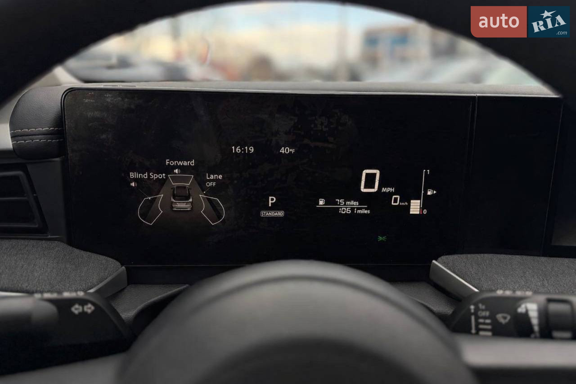2024 Nissan Kicks - мініатюра 32