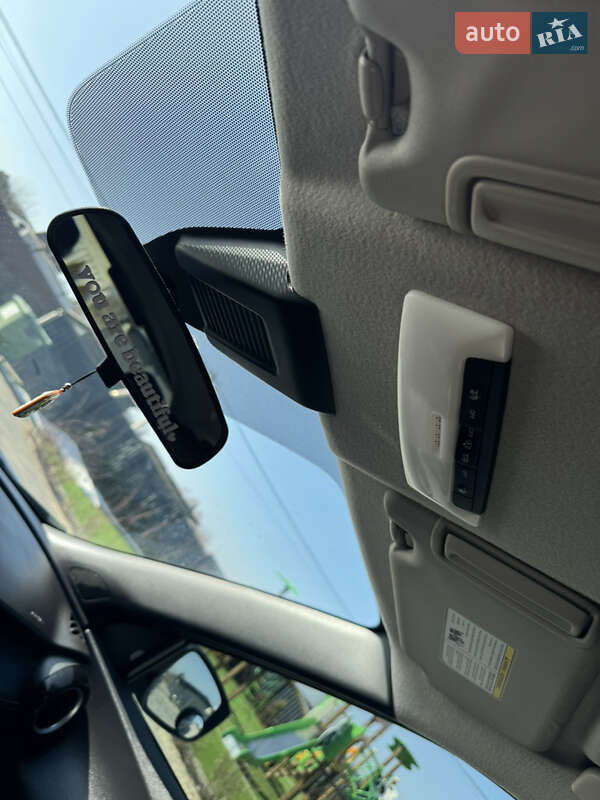 Внедорожник / Кроссовер Nissan Kicks 2020 в Львове