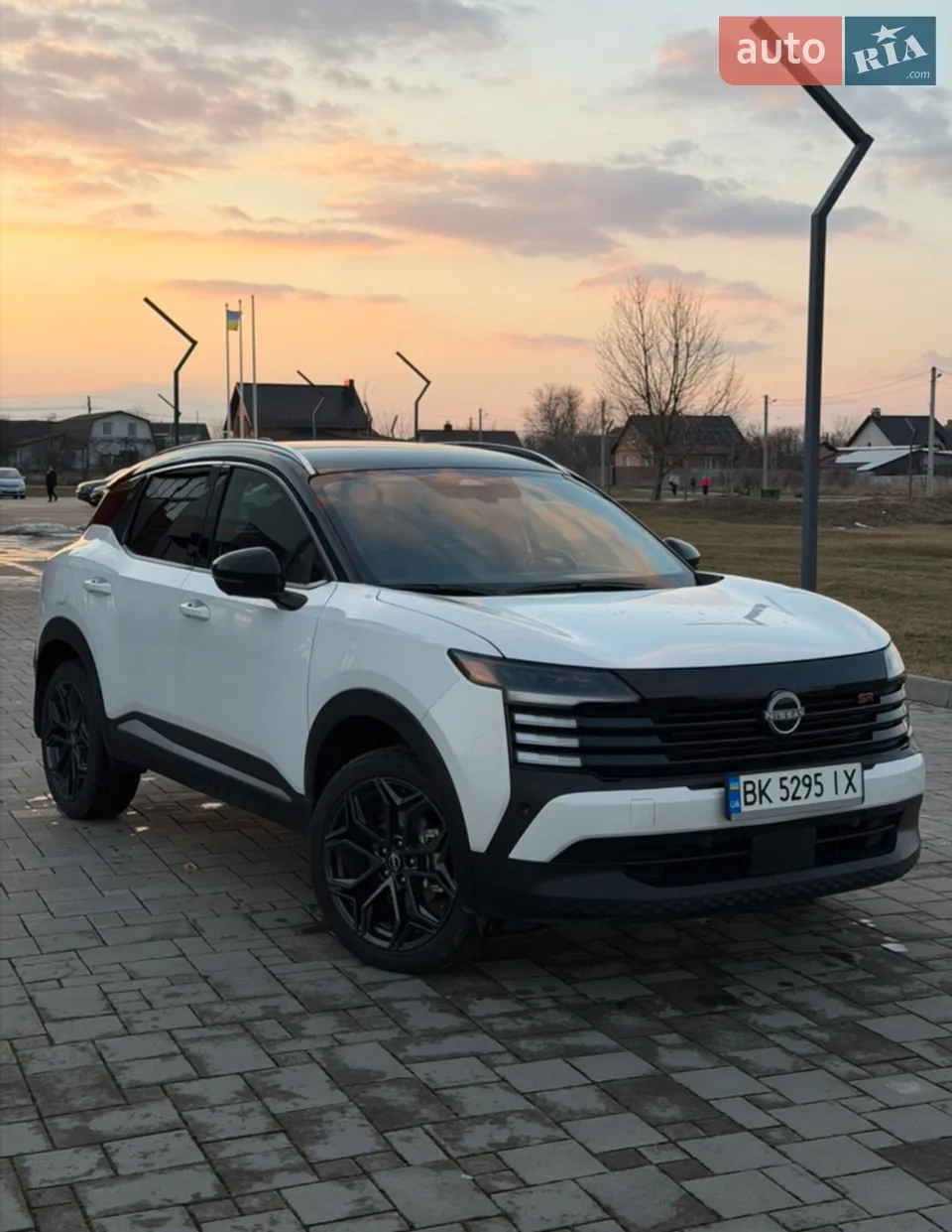 2022 Tesla Model 3 - мініатюра 26