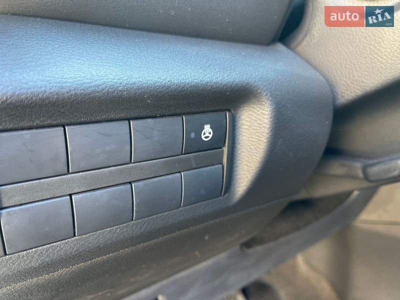 Внедорожник / Кроссовер Nissan Kicks 2022 в Белой Церкви