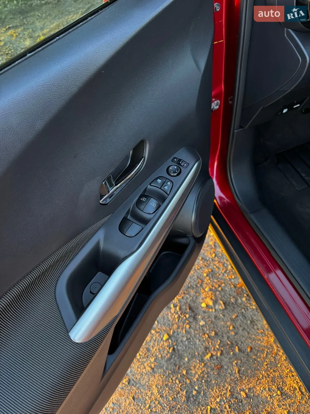 2019 Nissan Kicks - мініатюра 7