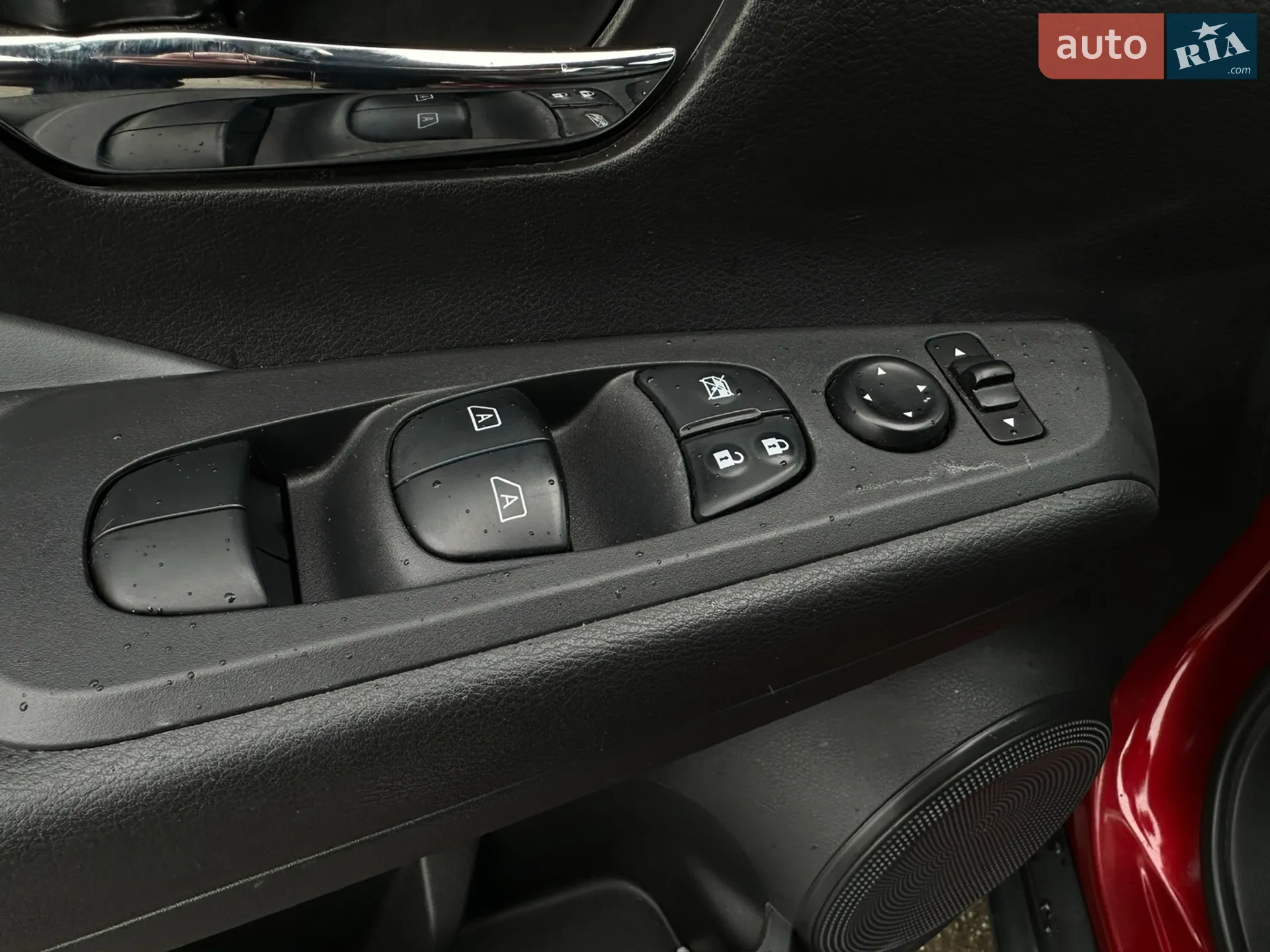 2021 Nissan Kicks - мініатюра 14