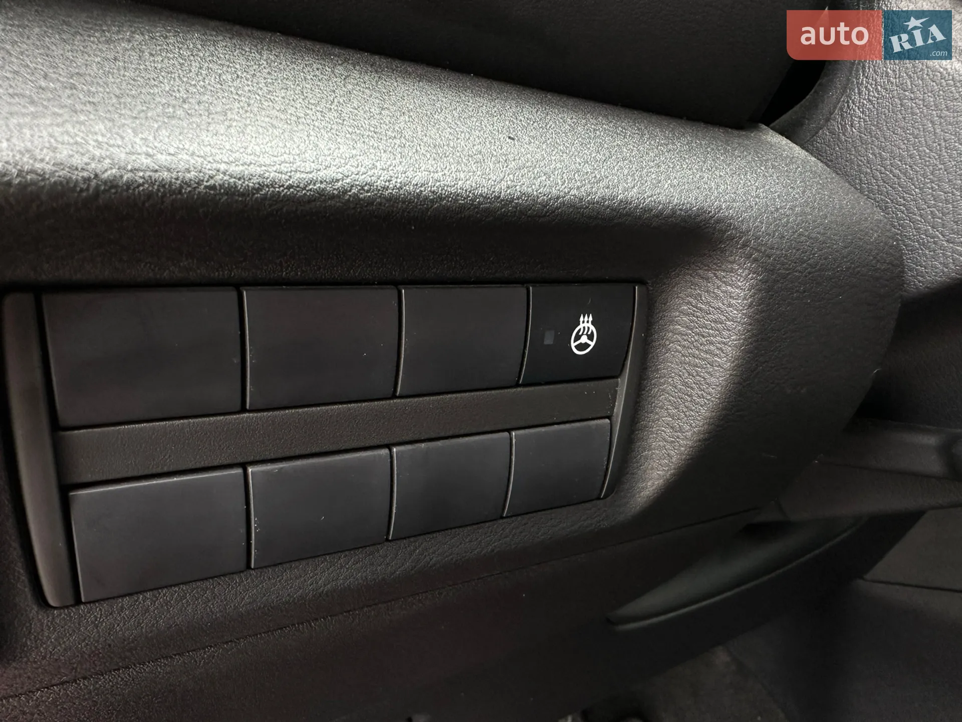 2021 Nissan Kicks - мініатюра 18