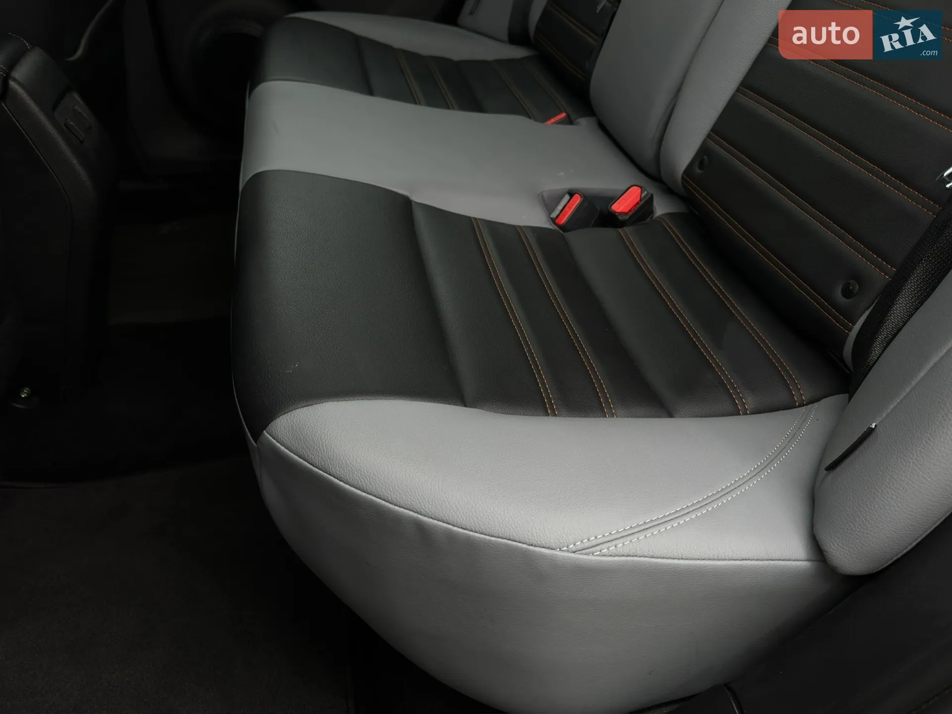 2021 Nissan Kicks - мініатюра 26