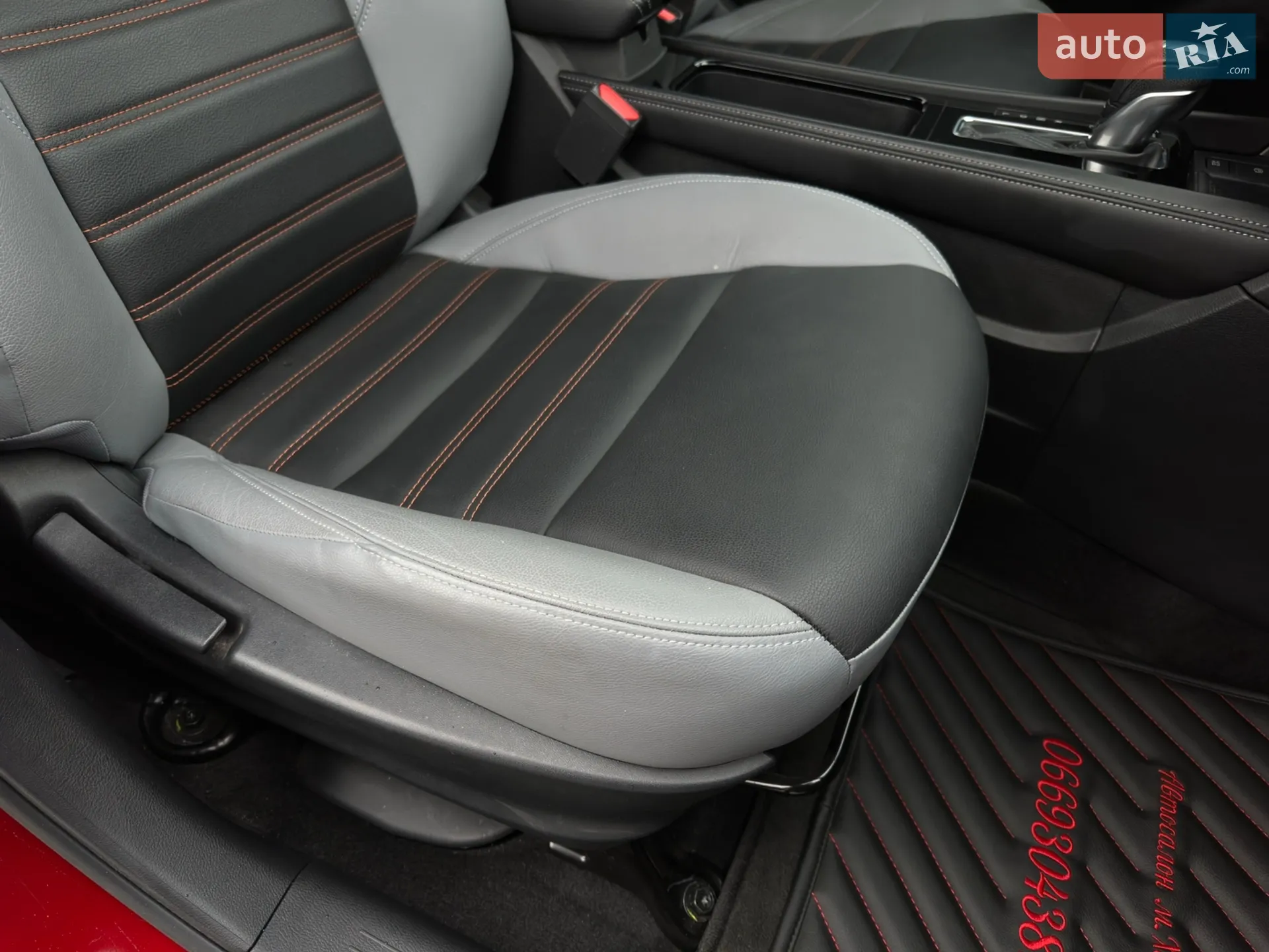 2021 Nissan Kicks - мініатюра 36