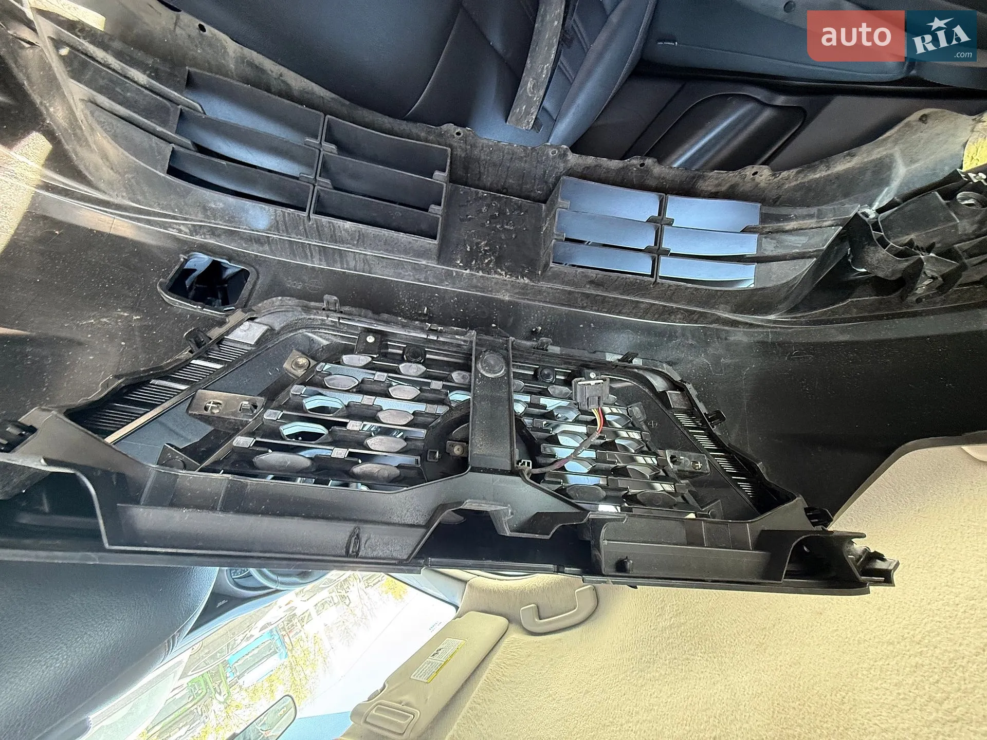 2021 Nissan Kicks - мініатюра 10