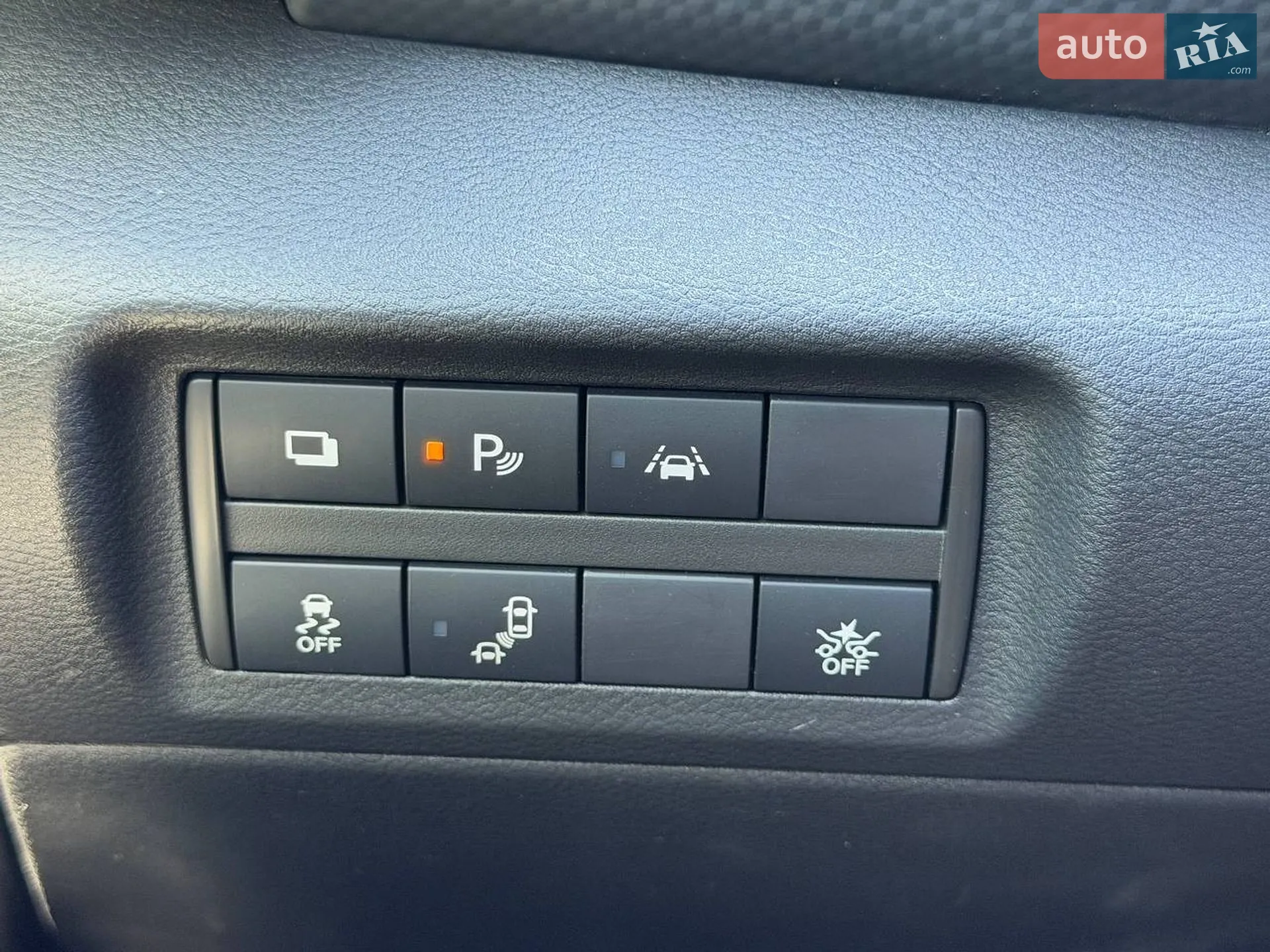 2021 Nissan Kicks - мініатюра 10