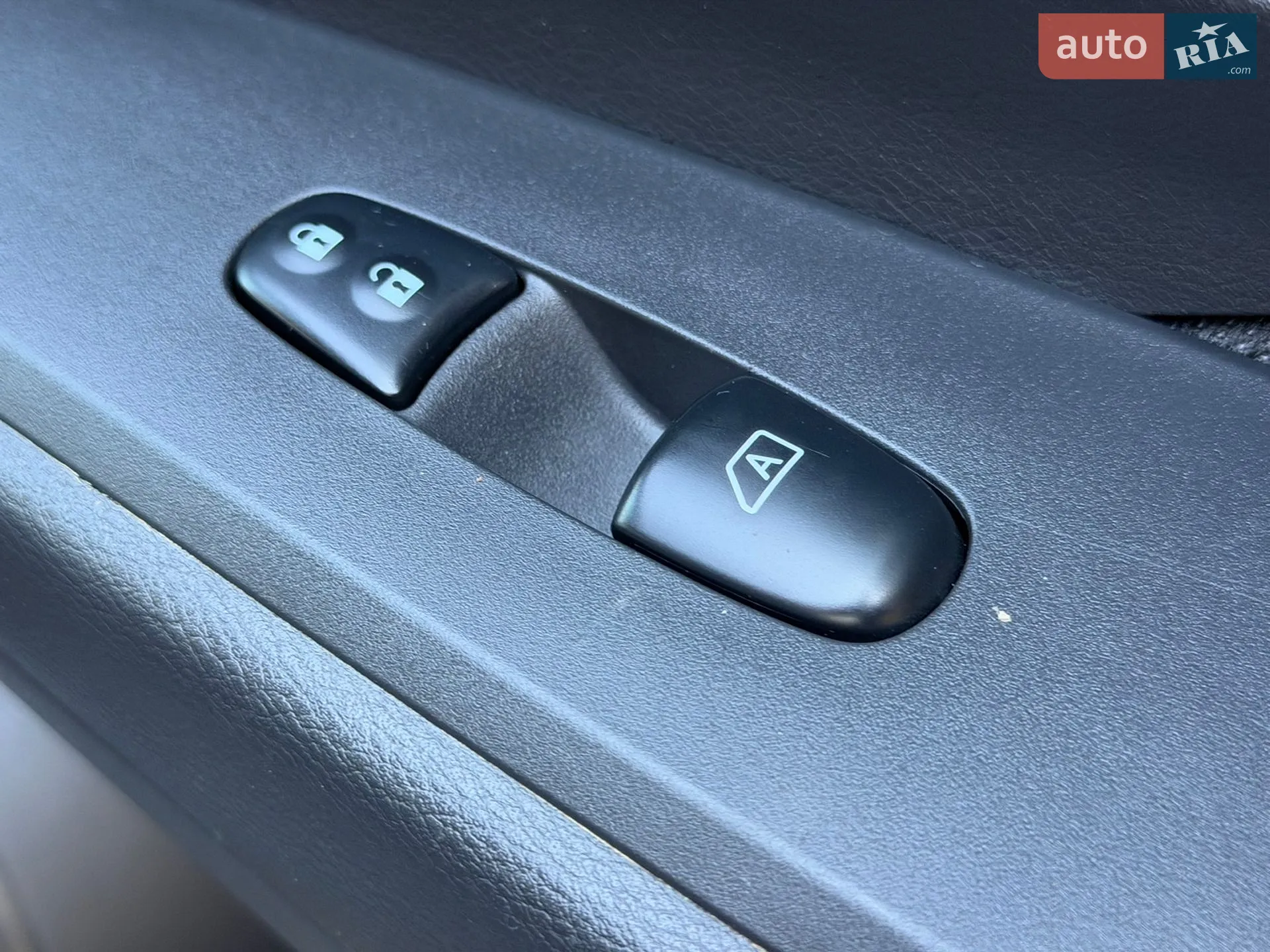 2023 Nissan Kicks - мініатюра 47