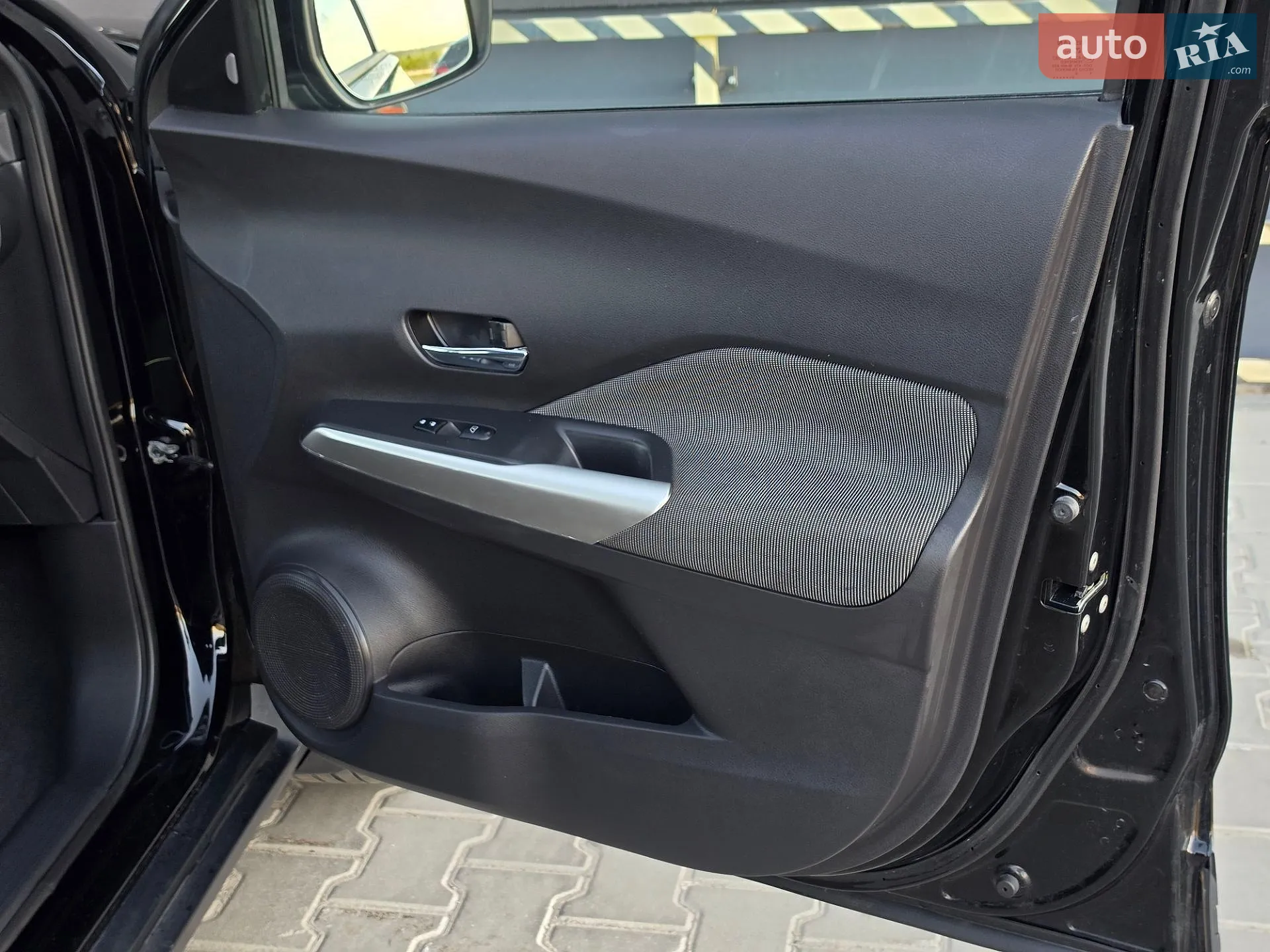 2020 Nissan Kicks - мініатюра 29