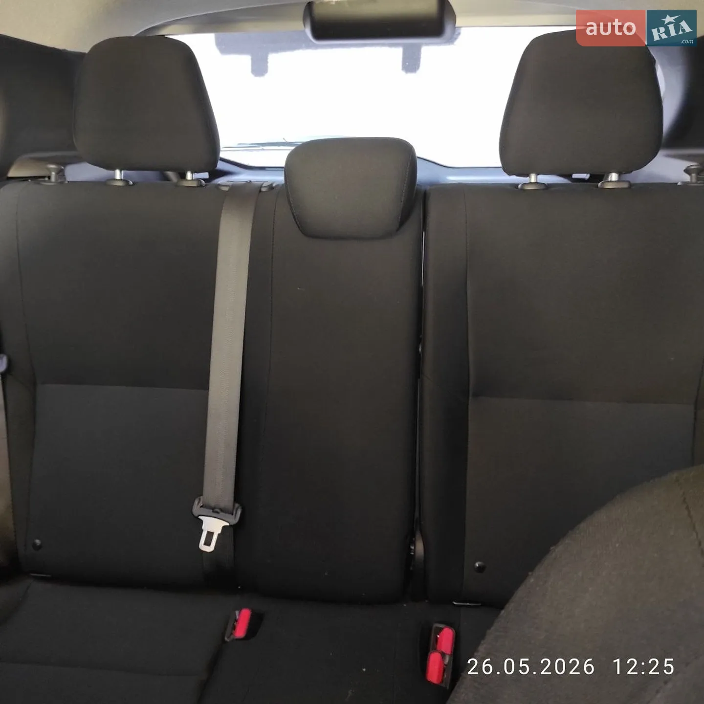 2023 Nissan Kicks - мініатюра 20