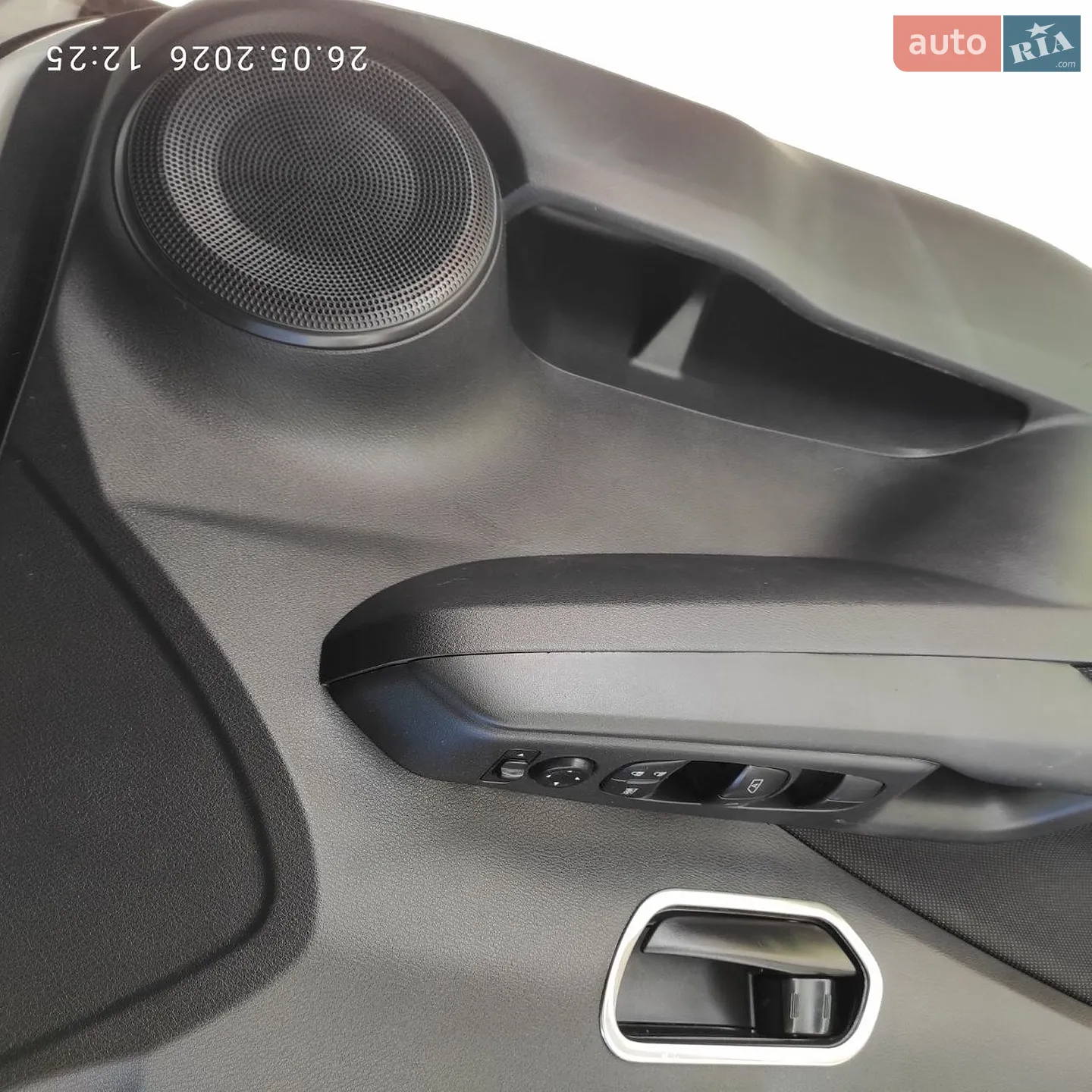 2023 Nissan Kicks - мініатюра 24