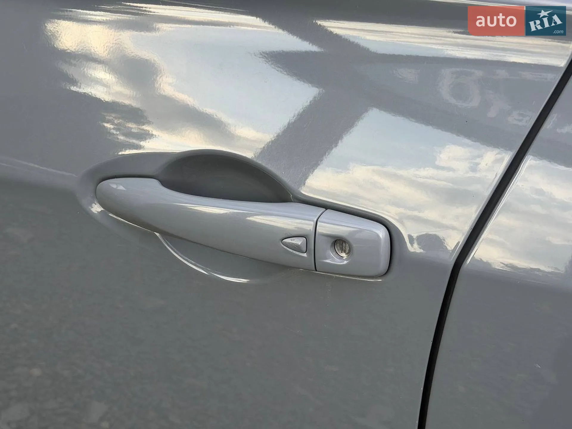 2021 Nissan Kicks - мініатюра 20