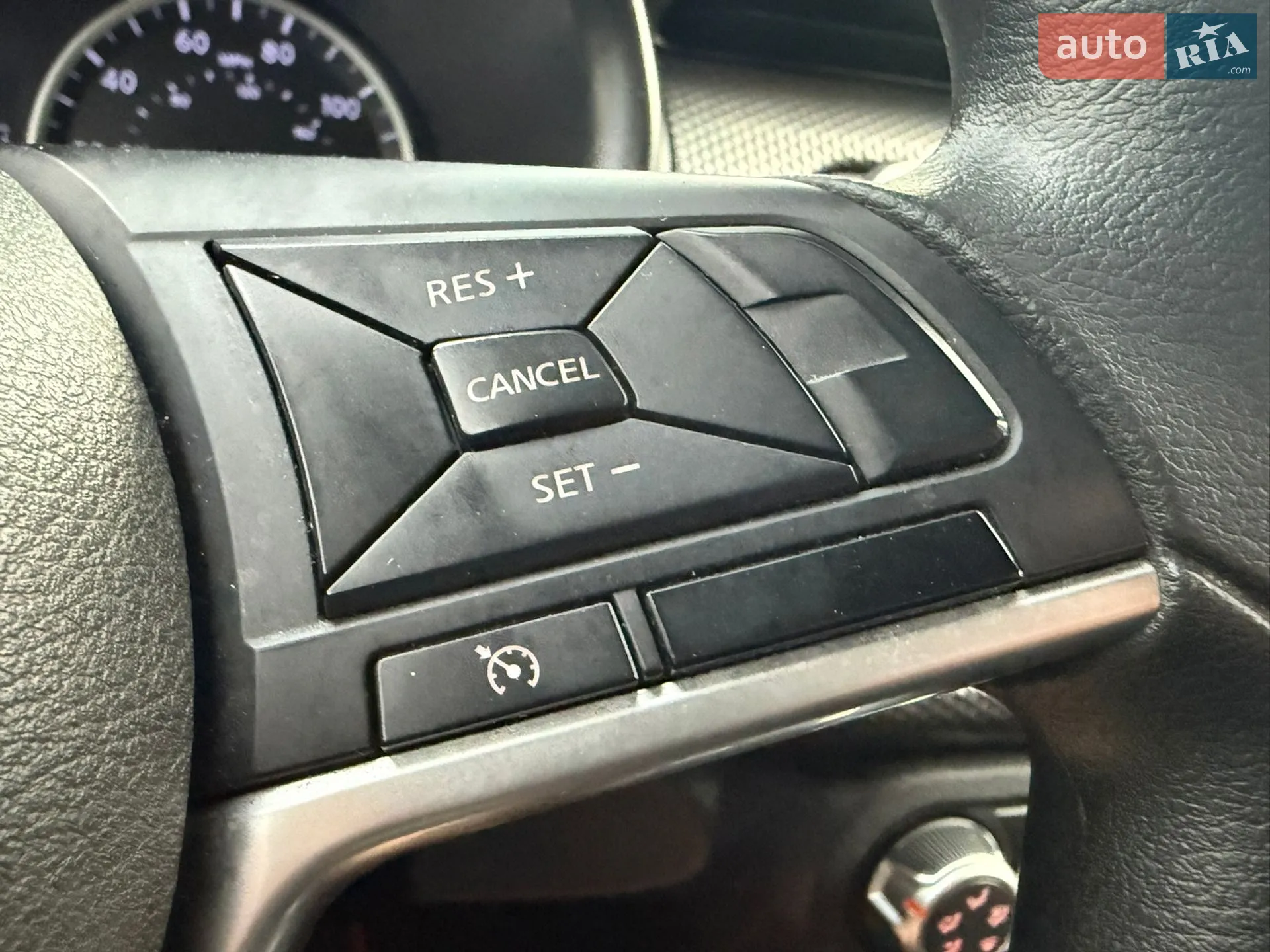 2018 Nissan Kicks - мініатюра 41