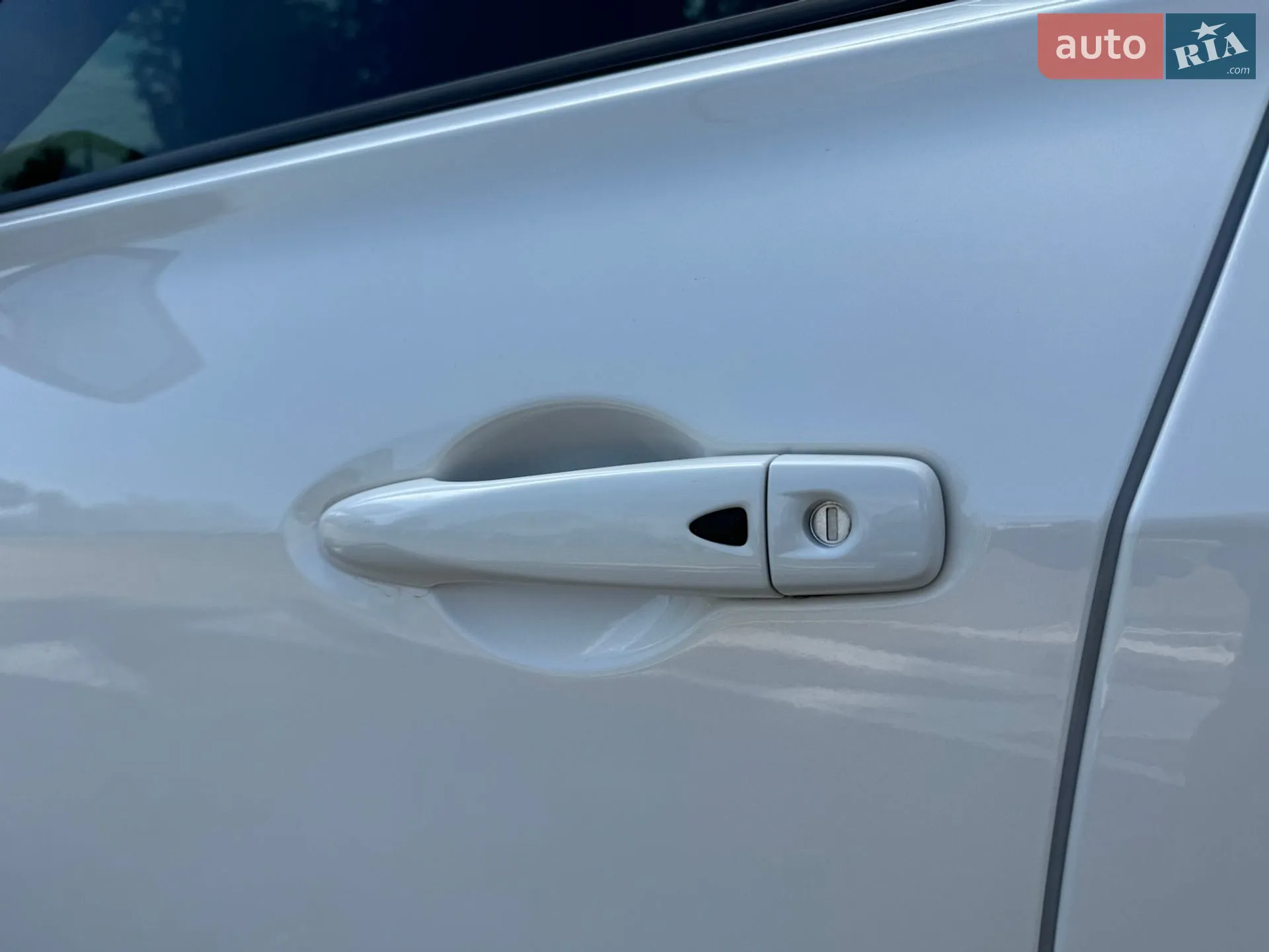 2025 Nissan Kicks - мініатюра 29