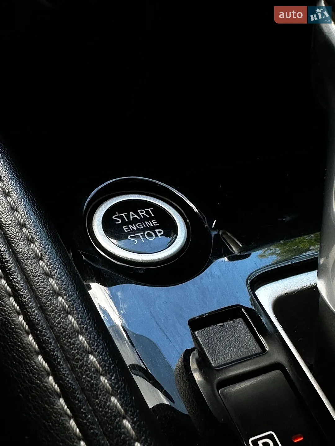 2018 Nissan Kicks - мініатюра 28