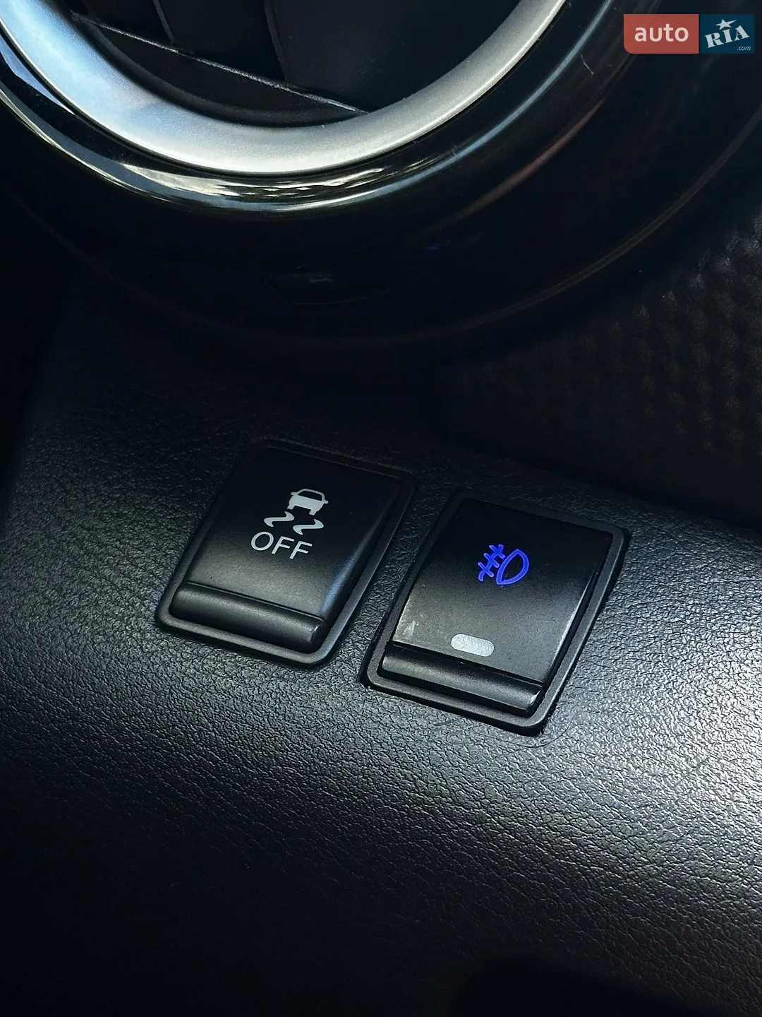 2018 Nissan Kicks - мініатюра 32