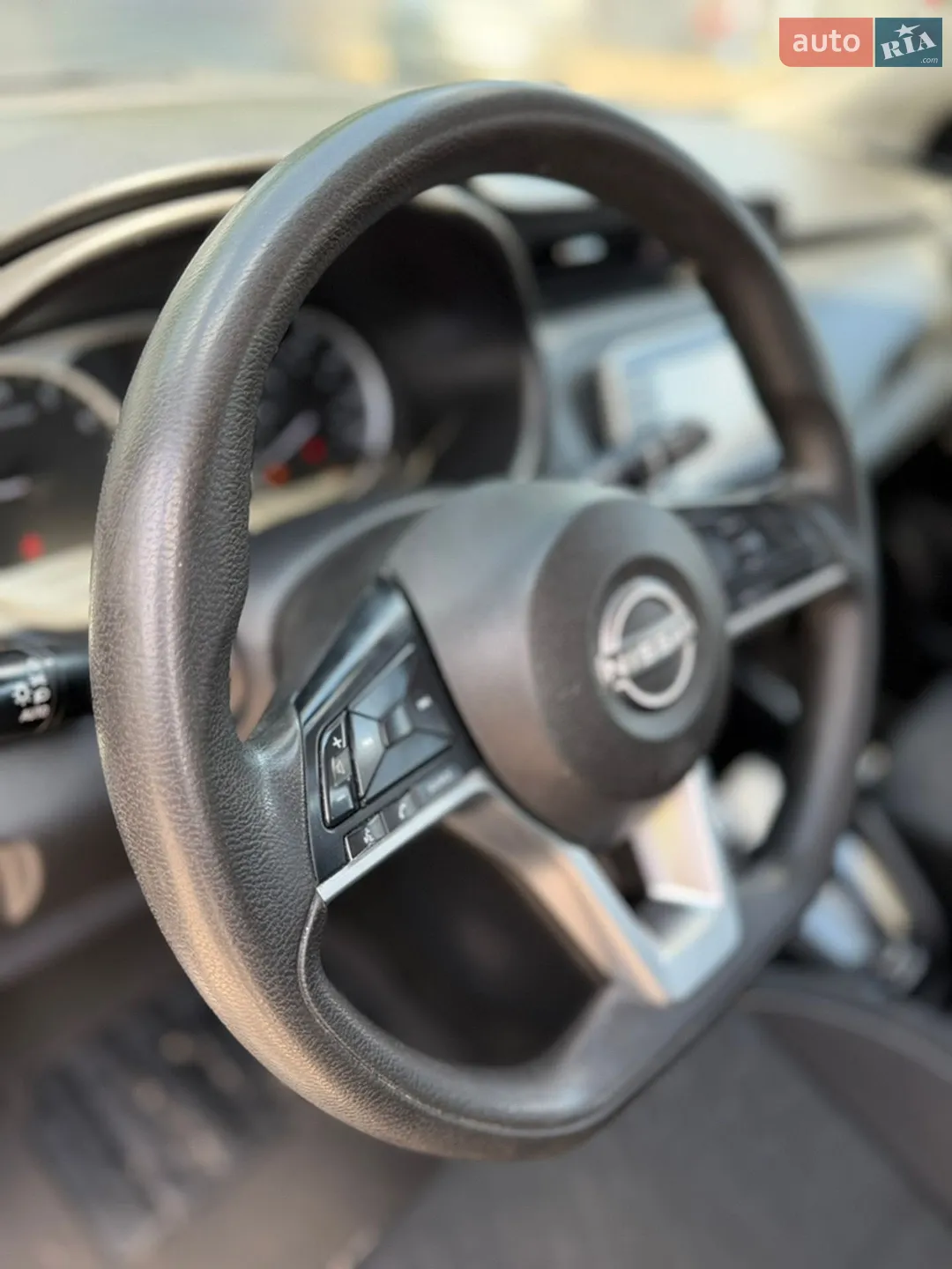 2022 Nissan Kicks - мініатюра 48