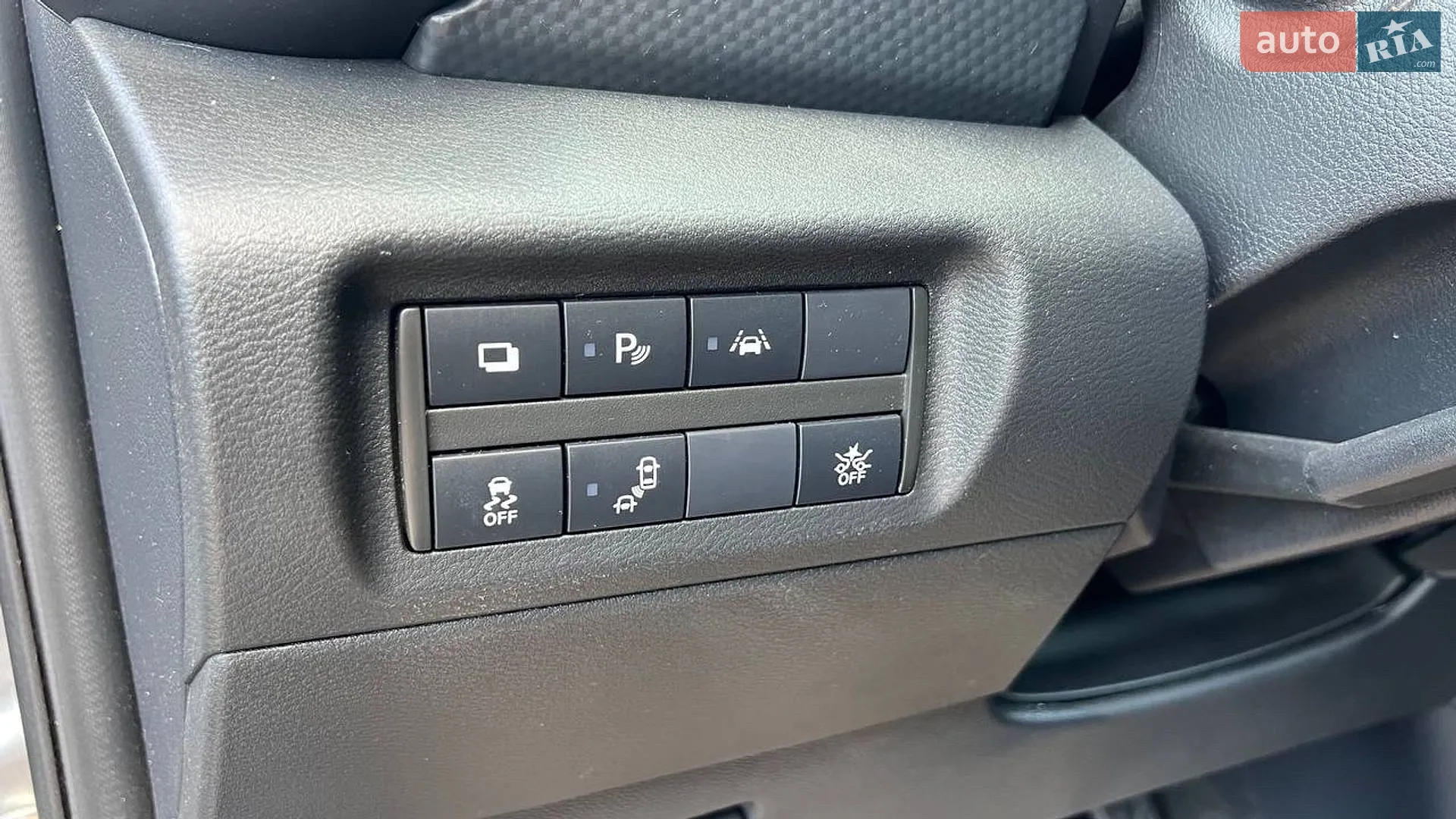 2021 Nissan Kicks - мініатюра 16