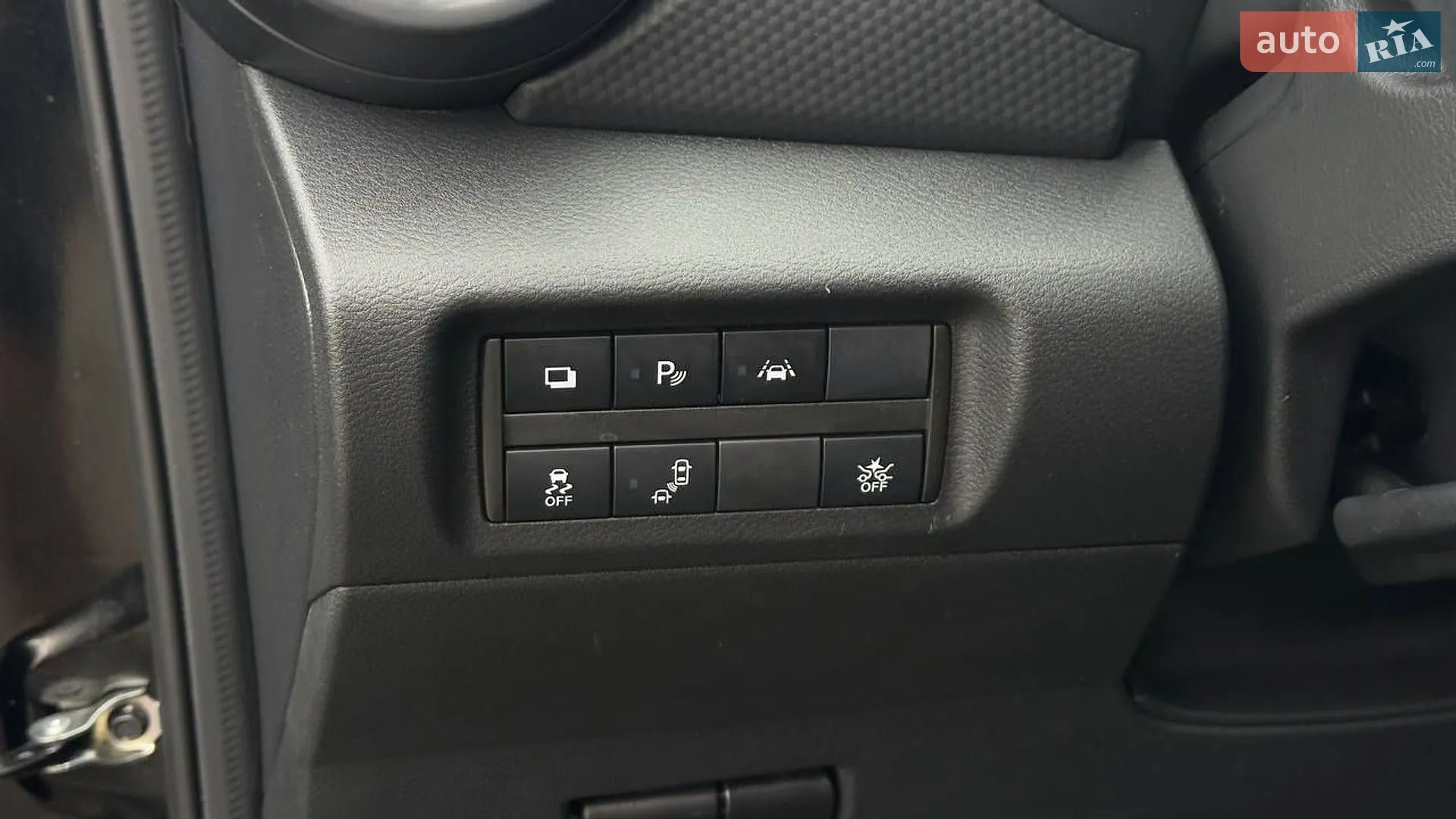 2021 Nissan Kicks - мініатюра 11