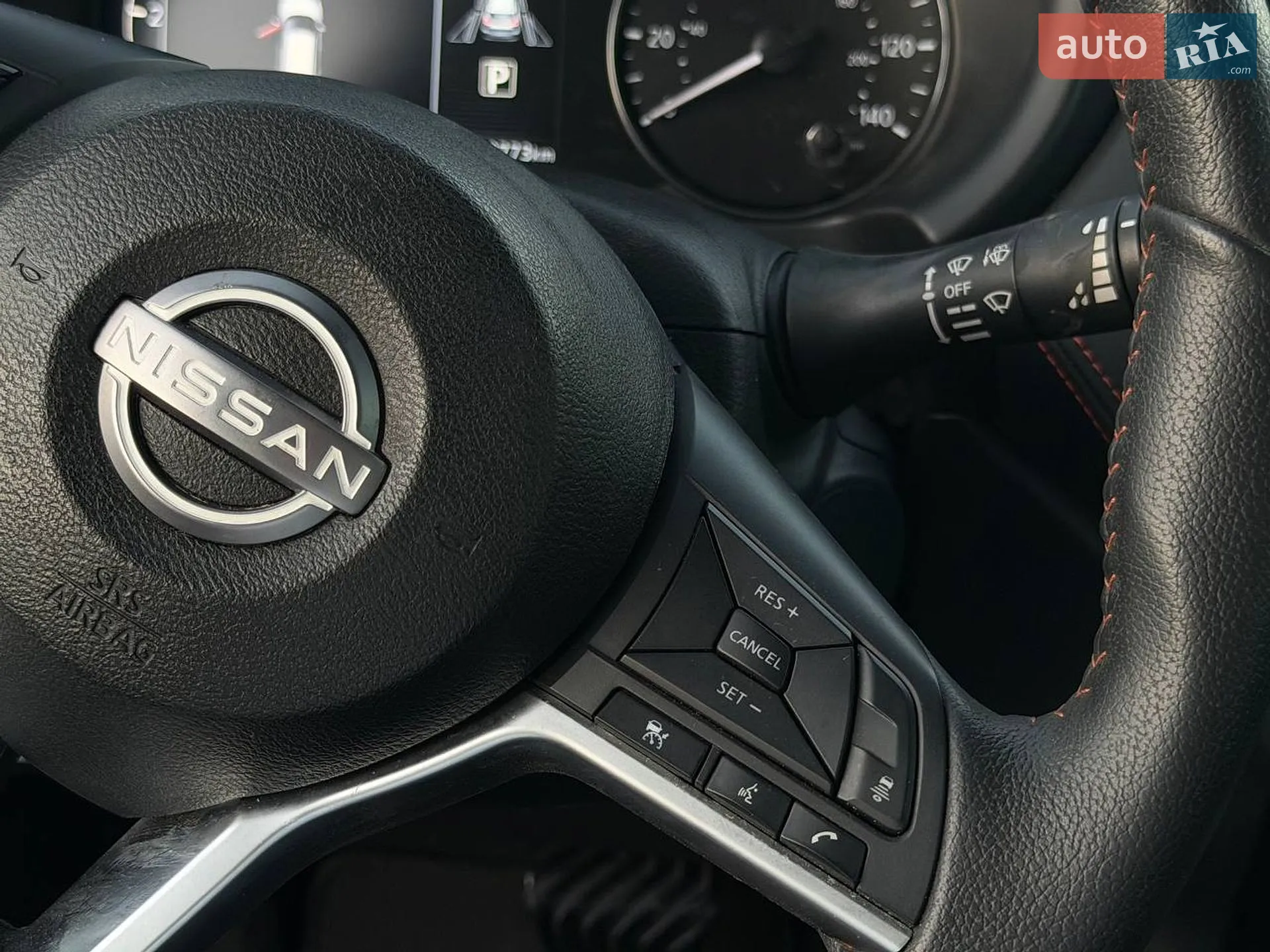 2023 Nissan Kicks - мініатюра 18
