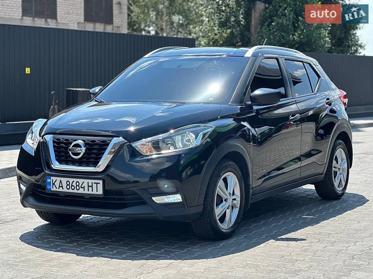 2024 Mazda CX-5 - мініатюра 54