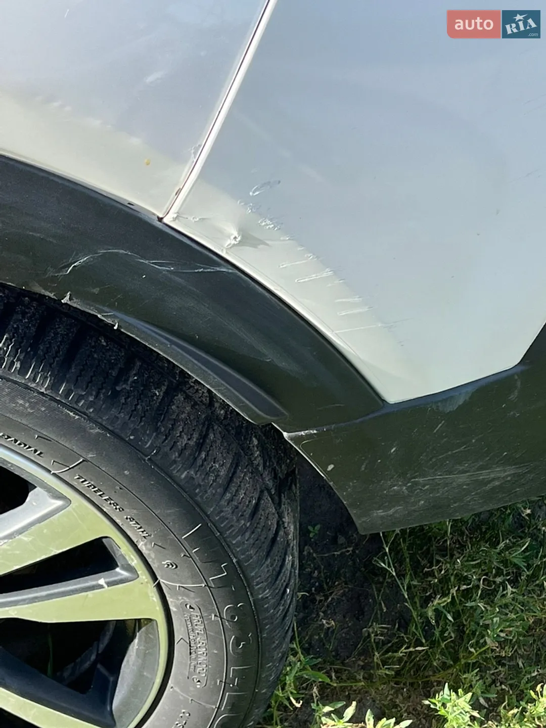 2019 Nissan Kicks - мініатюра 4
