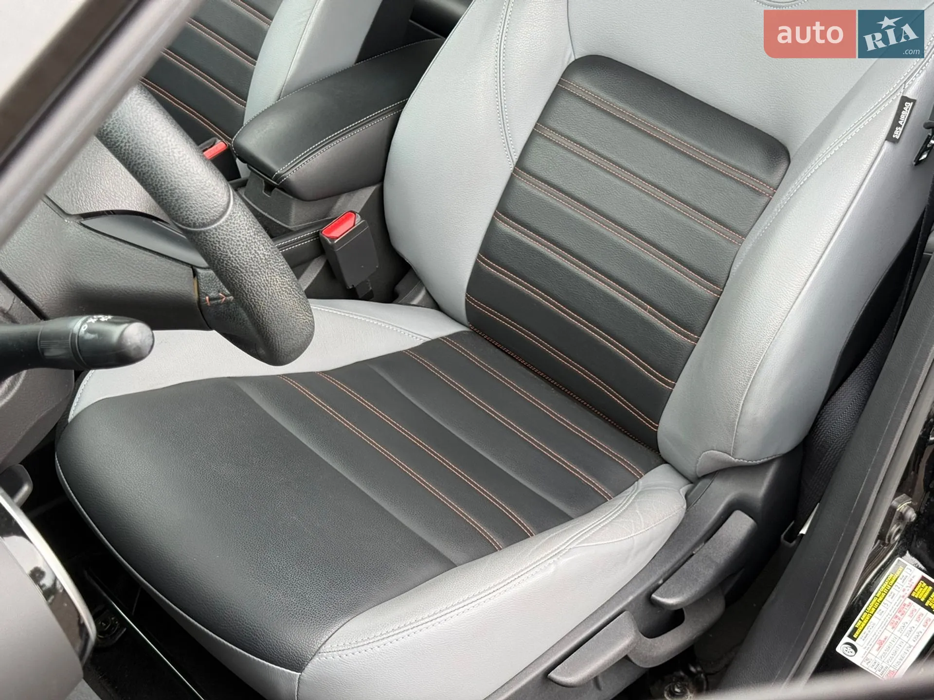 2022 Nissan Kicks - мініатюра 10