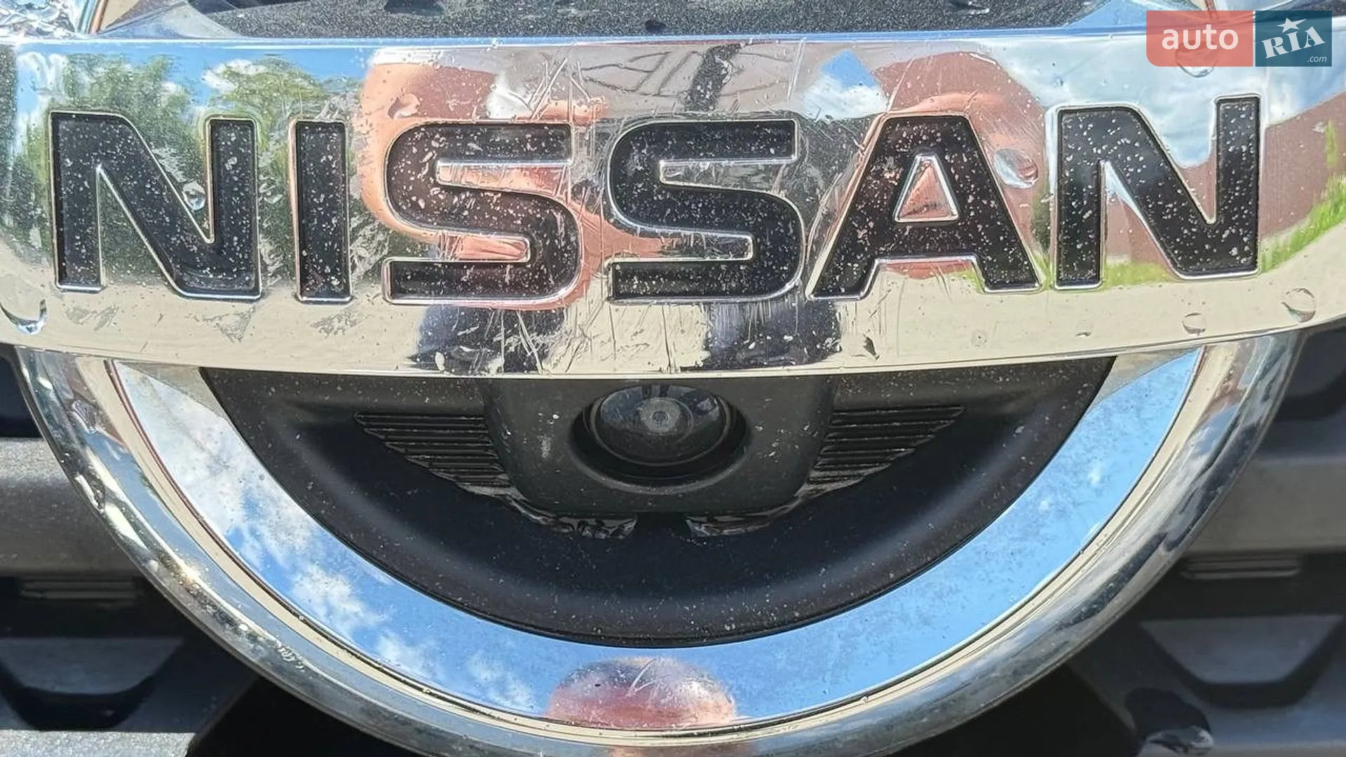 2019 Nissan Kicks - мініатюра 15
