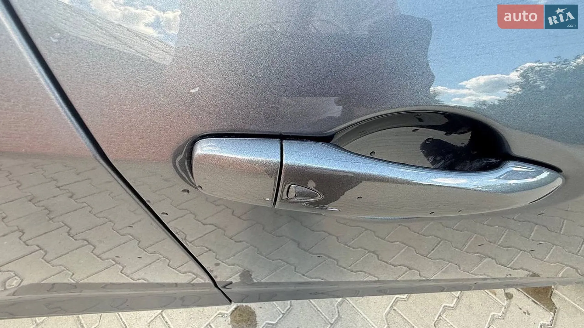 2019 Nissan Kicks - мініатюра 28