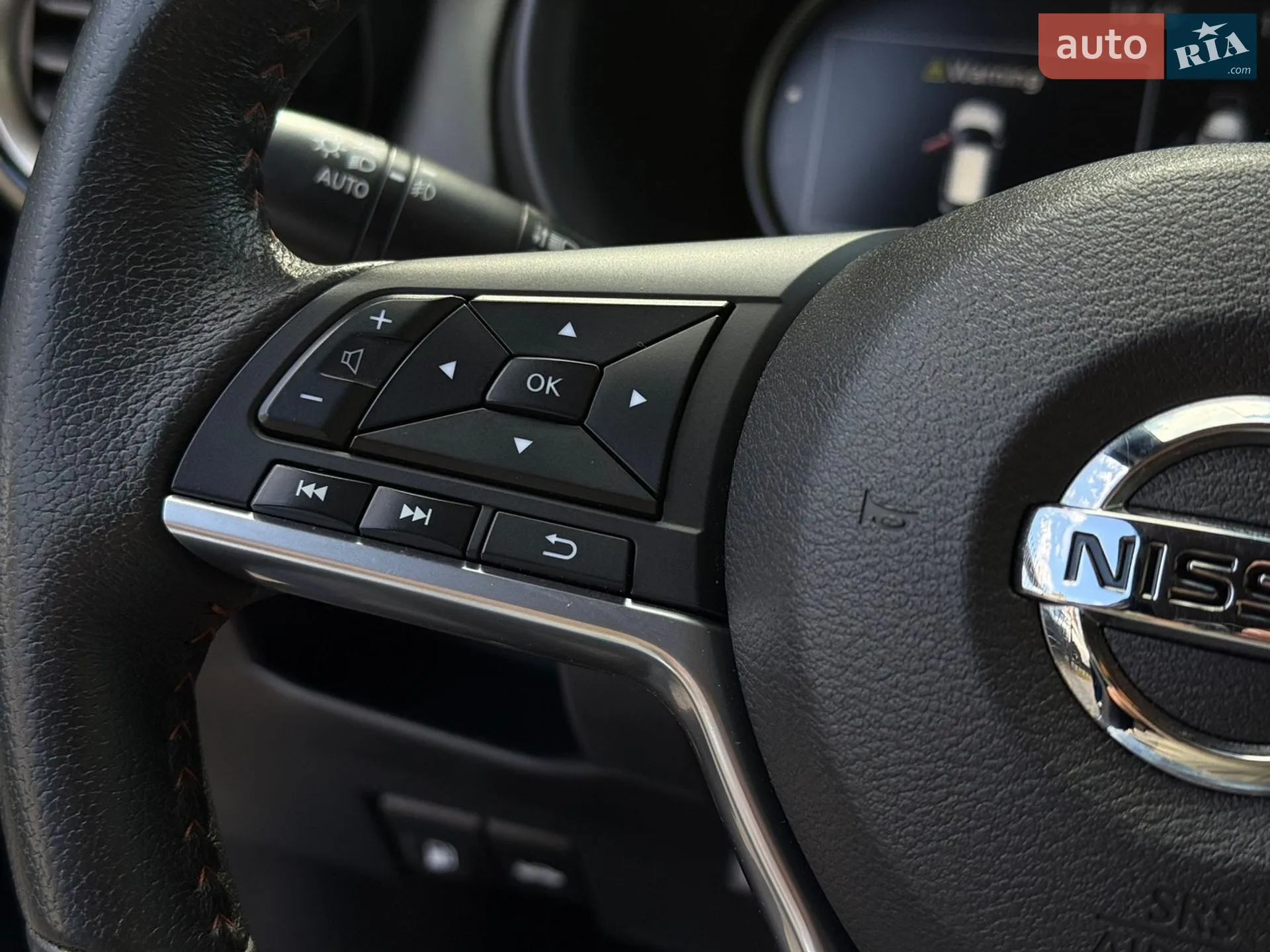2018 Nissan Kicks - мініатюра 25