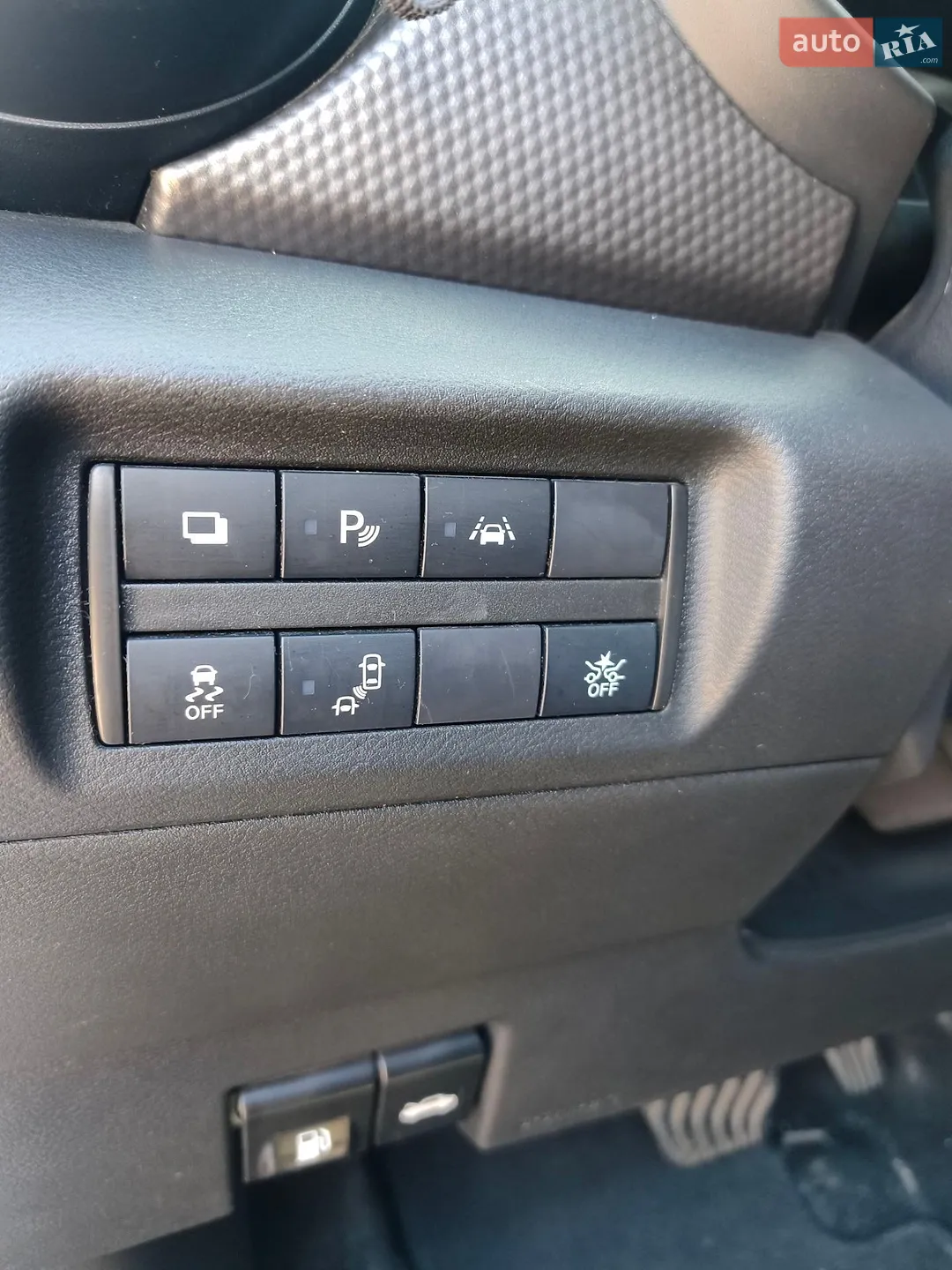 2019 Nissan Kicks - мініатюра 2